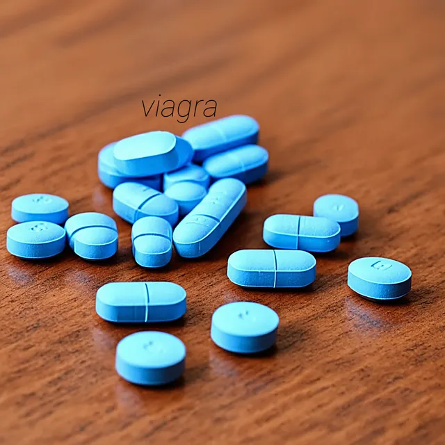 Il viagra si puo comprare senza ricetta